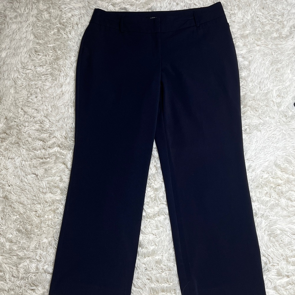 APT. 9 PANTS